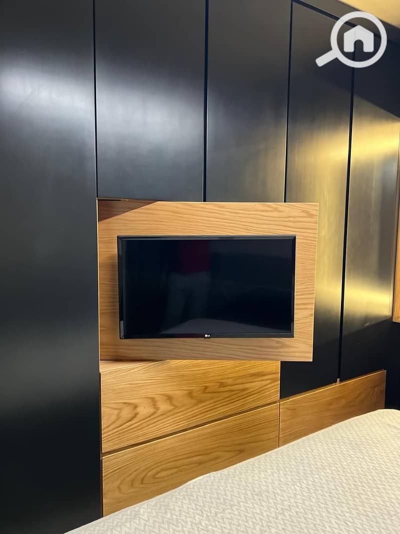 6 WhatsApp Image 2025-08-19 at 4.11. 27 PM (1). jpeg