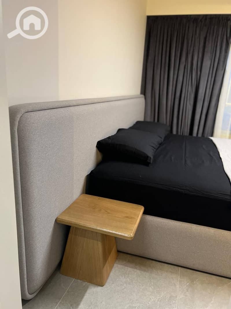 7 WhatsApp Image 2025-08-19 at 4.11. 26 PM. jpeg