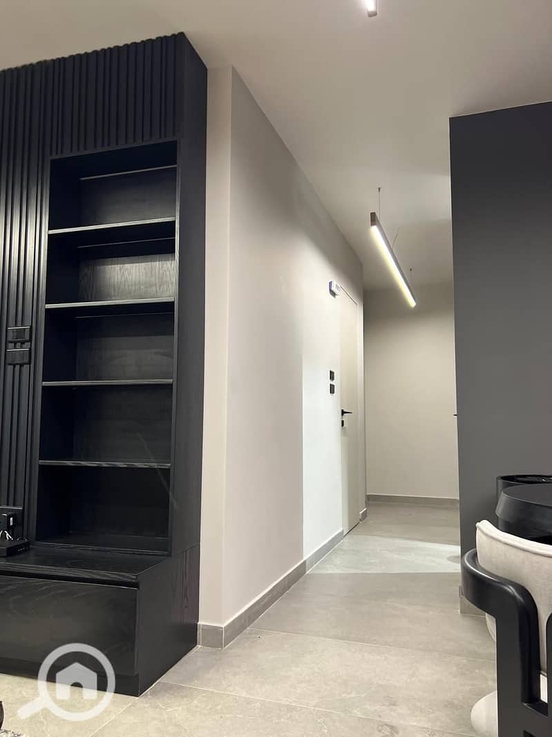 8 WhatsApp Image 2025-08-19 at 4.11. 23 PM. jpeg