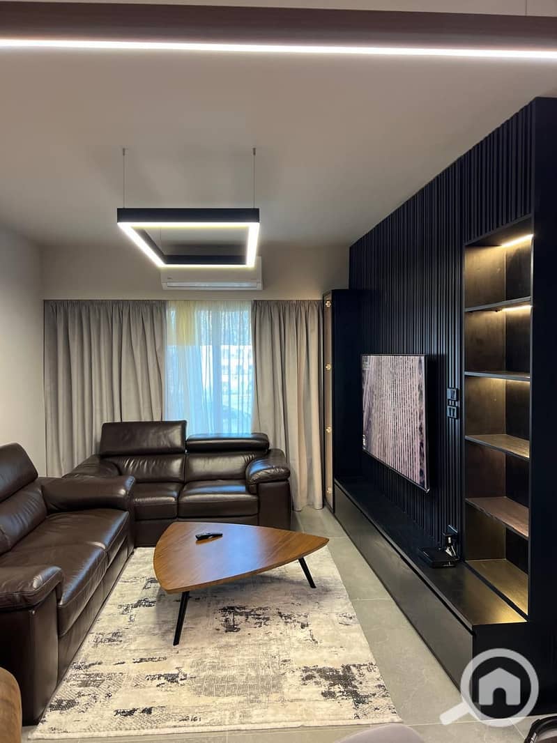 9 WhatsApp Image 2025-08-19 at 4.11. 21 PM. jpeg