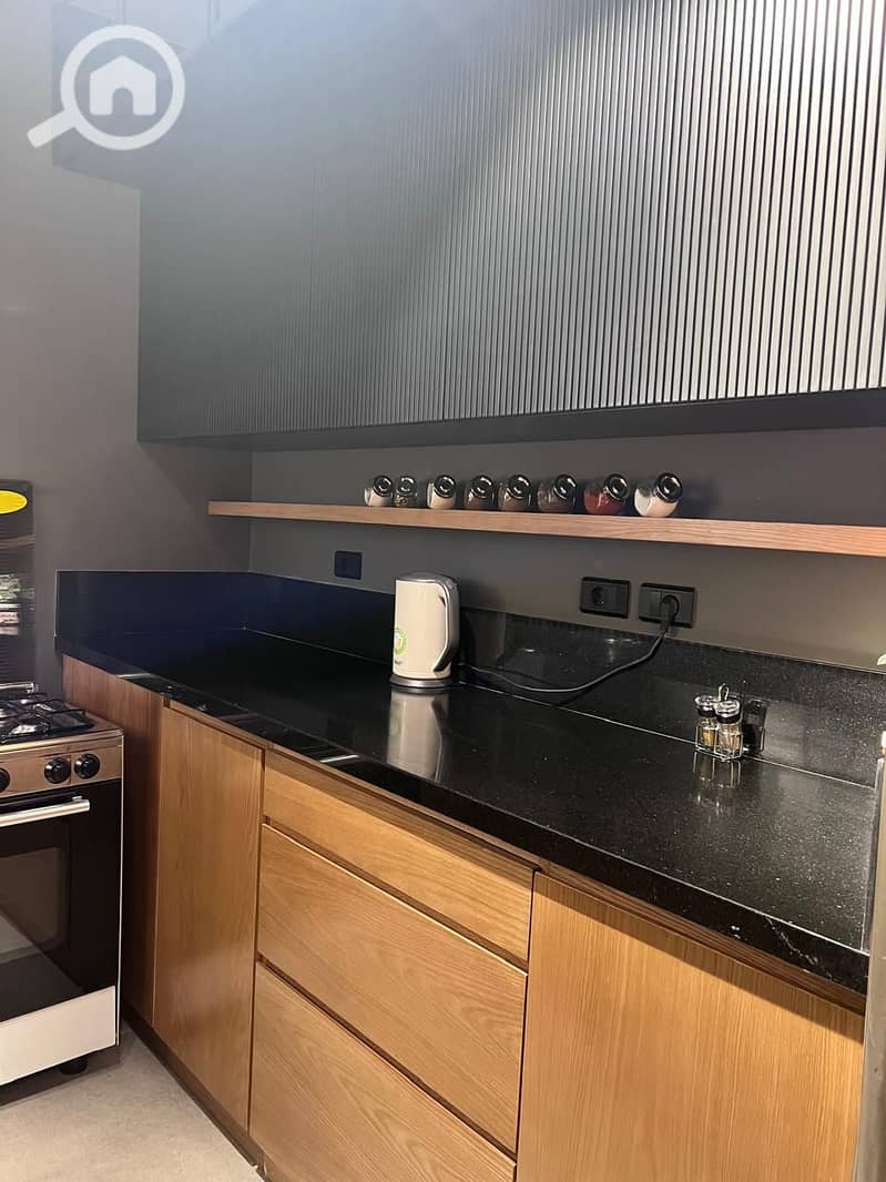 12 WhatsApp Image 2025-08-19 at 4.11. 17 PM. jpeg