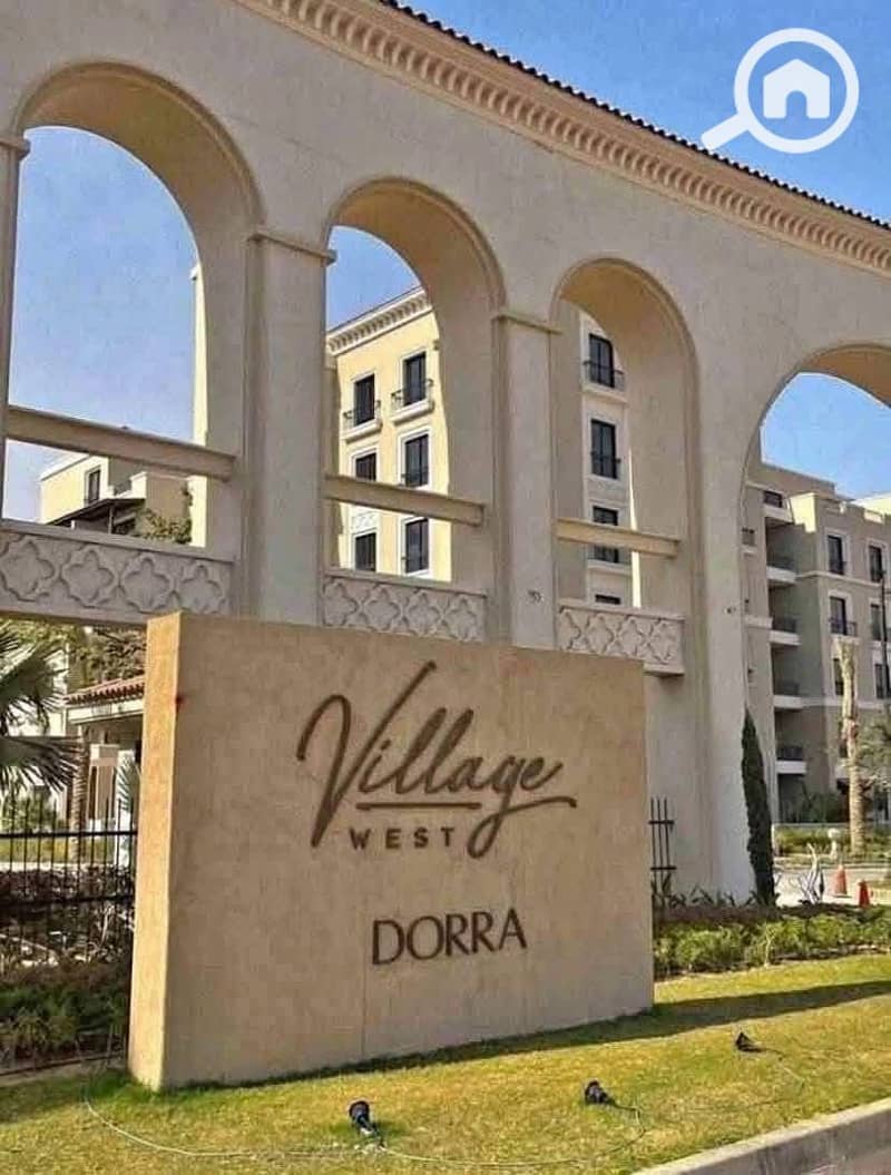 e52f5f99-8c92-4067-9db1-6a2196c56d07. jpeg e52f5f99-8c92-4067-9db1-6a2196c56d07. jpeg