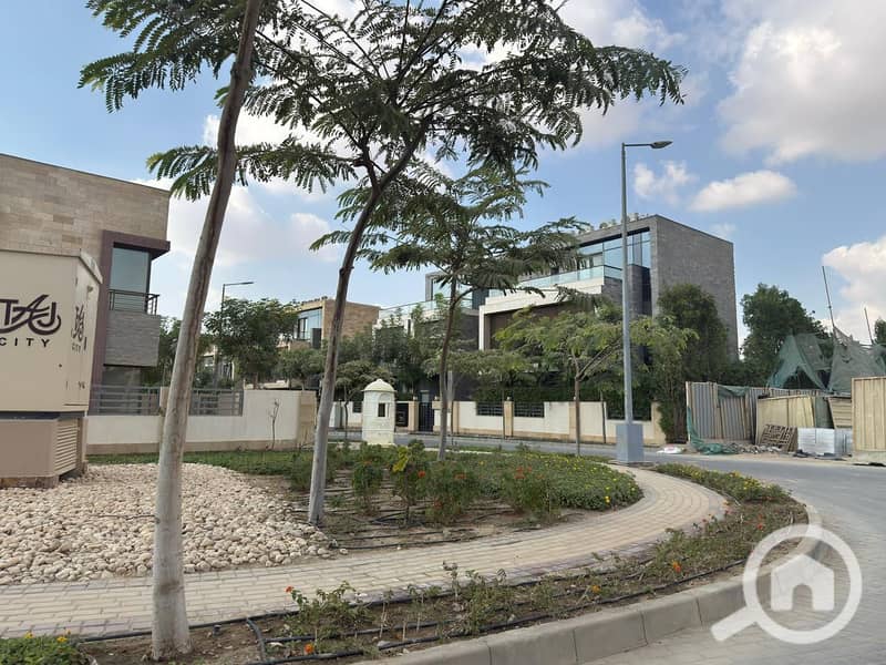 22 IMG-20251202-WA0200. jpg