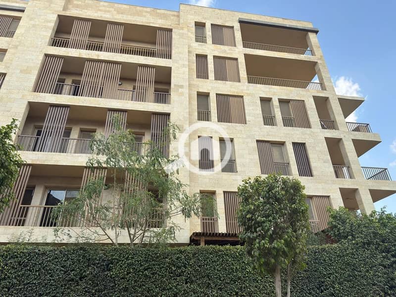 23 IMG-20251202-WA0201. jpg