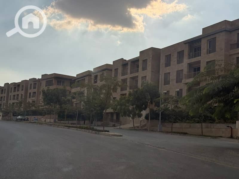 24 IMG-20251202-WA0202. jpg