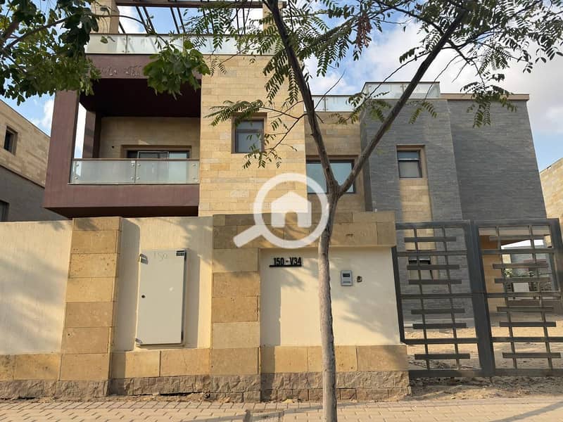 25 IMG-20251202-WA0203. jpg