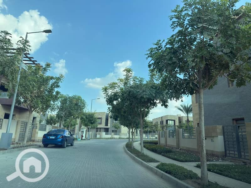 26 IMG-20251202-WA0204. jpg