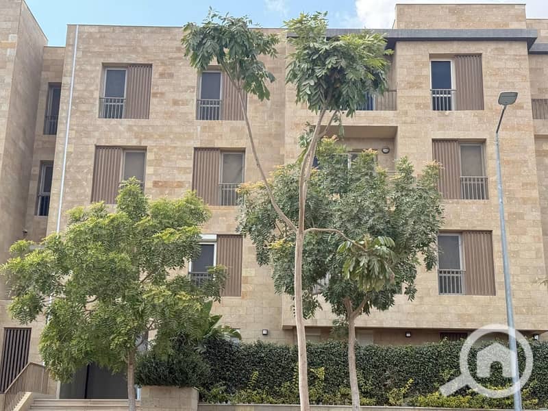 30 IMG-20251202-WA0208. jpg