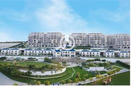 3 Bedroom Villa for Sale in New Cairo, Cairo - 650be1e4-967e-42be-99ad-cc47cc734164. jfif. jpg 3 Bedroom Villa for Sale in New Cairo, Cairo - 650be1e4-967e-42be-99ad-cc47cc734164. jfif. jpg