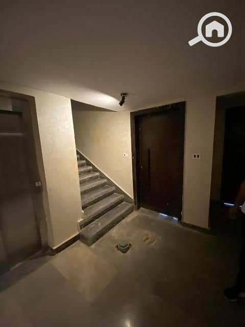 2 1d2b3ad9-e10e-40e9-a134-8a9069a918e9. jfif. jpg