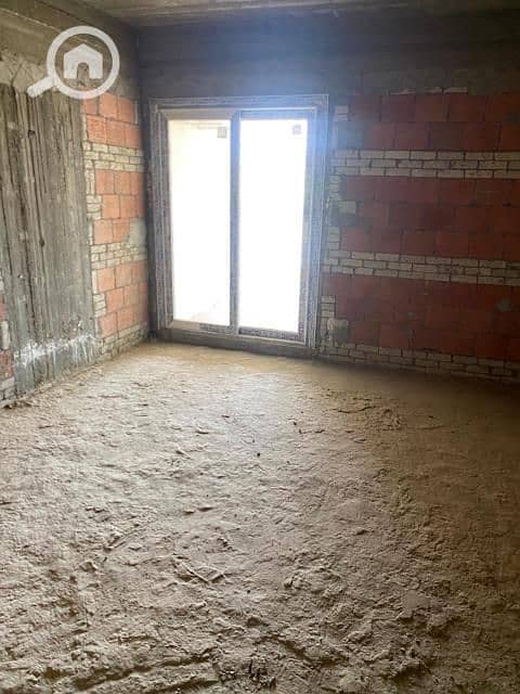 3 1fbcbb9c-6ef0-4438-b946-86dd89e7a353. jfif. jpg