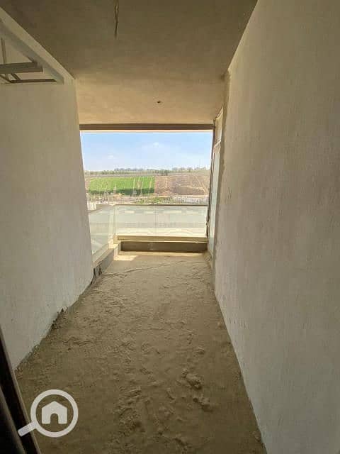 4 4ad2a093-63f5-42c2-90be-edf2d485ab22. jfif. jpg