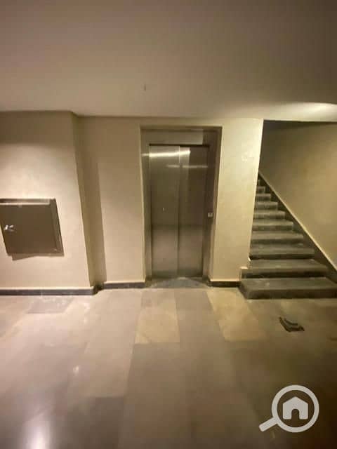 5 970a2dd4-ef1a-44ff-9fba-5761cb90dd70. jfif. jpg