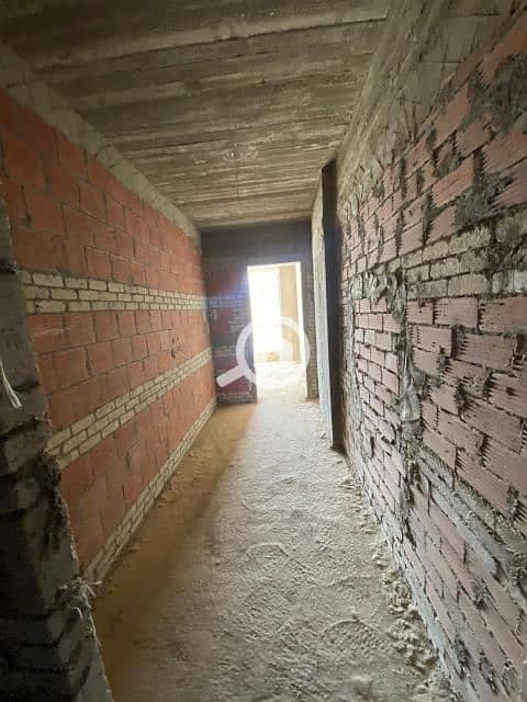 6 a5097bef-f4e5-42f1-a121-1b8c491a3f4f. jfif. jpg