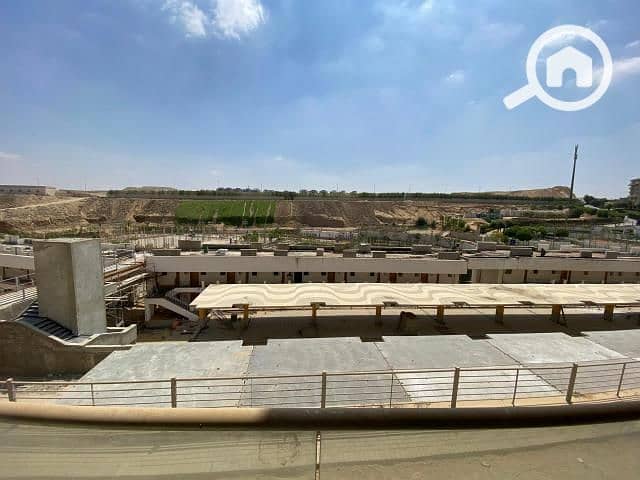 7 b18dde86-db32-48cc-9336-aa6c5ad47bb6. jfif. jpg