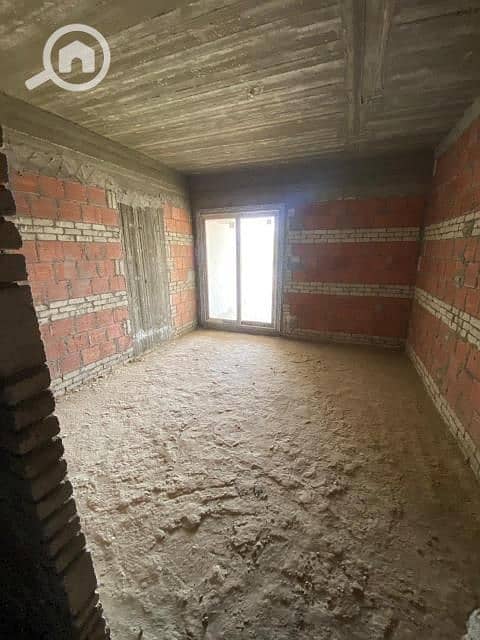 8 c57bf2d9-76c6-45b2-8e7e-e922bd340915. jfif. jpg