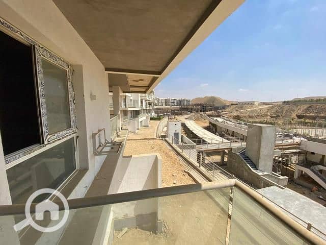 9 2fe3b79c-91ef-48a1-b8bb-76733358b6e3. jfif. jpg