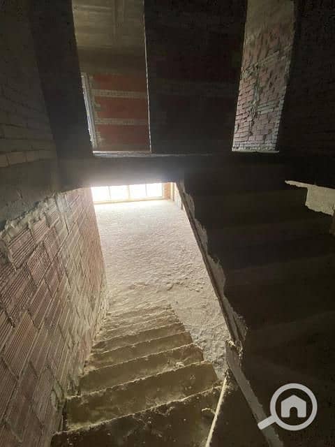 10 4d161629-75a5-4331-b709-8011326226ee. jfif. jpg