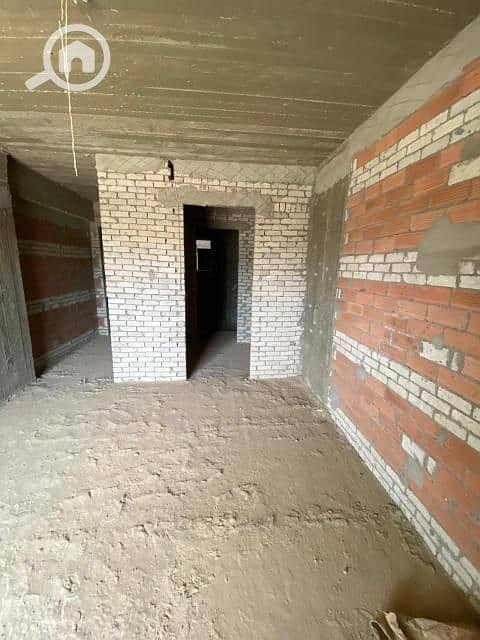 13 51d44f7a-0d2a-4939-bae4-5aa325bdbaf8. jfif. jpg