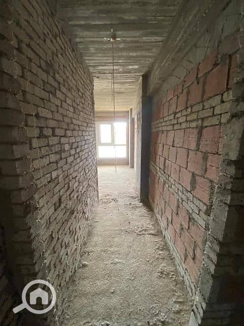 14 68e8e534-78fc-46d0-9347-0541a849ccab. jfif. jpg