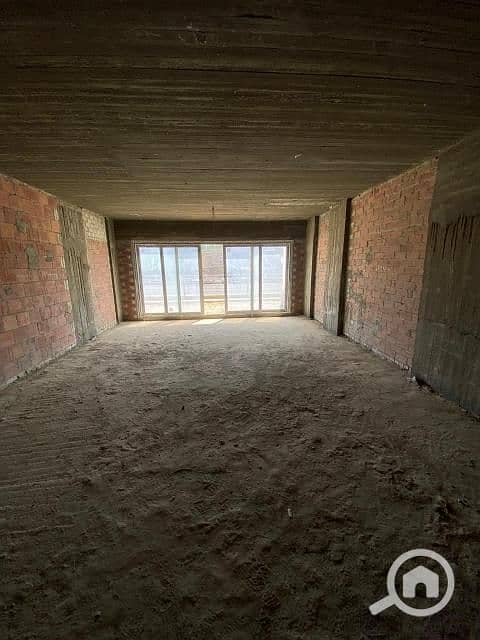 15 53894994-baaf-4f1e-bd69-ec671823c5c4. jfif. jpg