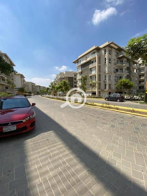 16 b3058575-d507-495e-8850-8ceb0124dc55. jfif. jpg