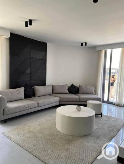 3 Bedroom Flat for Sale in New Capital City, Cairo - 545381051_4027617794217402_6948981197254376348_n. jpg 3 Bedroom Flat for Sale in New Capital City, Cairo - 545381051_4027617794217402_6948981197254376348_n. jpg