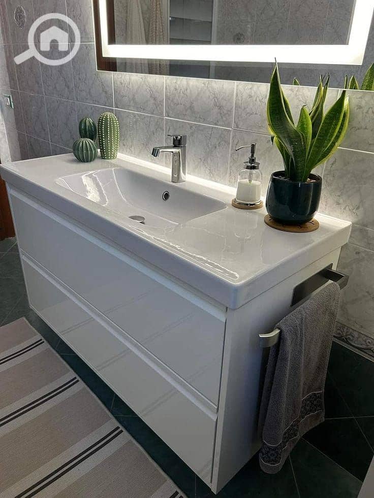 3 WhatsApp Image 2025-09-24 at 11.06. 06_b2c26dfb. jpg