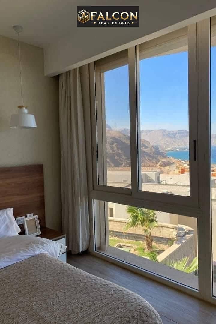 12 b257e3e0-45af-4cbd-98c6-7690e6e228bf. jpeg