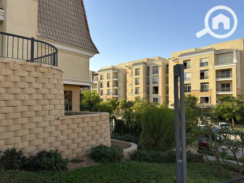 17 IMG-20251202-WA0083. jpg