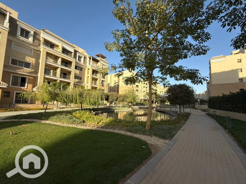 18 IMG-20251202-WA0084. jpg