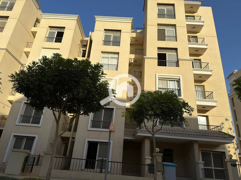 19 IMG-20251202-WA0091. jpg