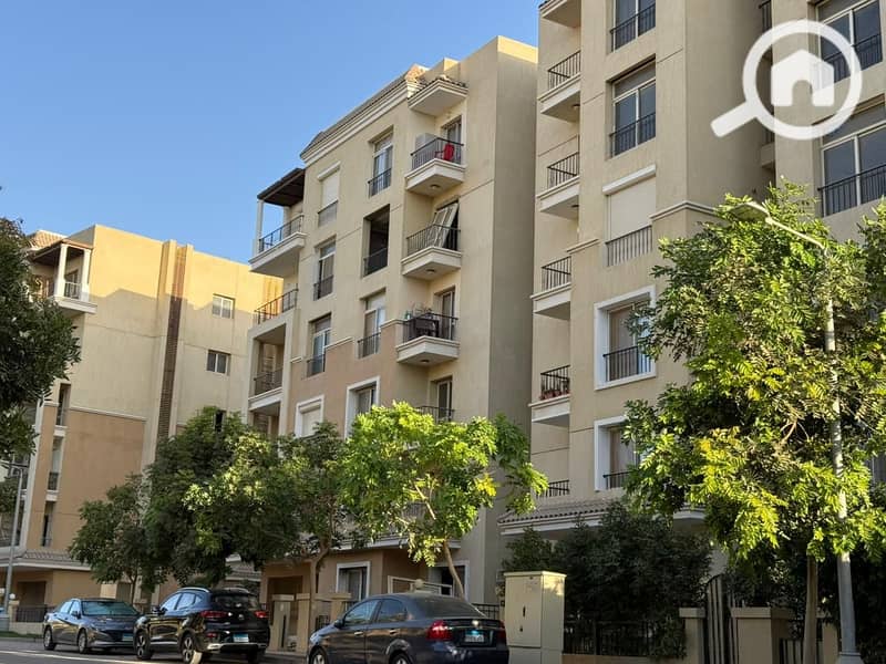 20 IMG-20251202-WA0092. jpg