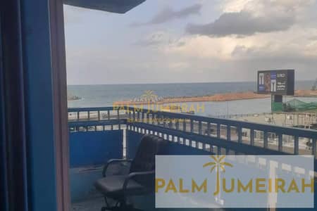 2 Bedroom Flat for Sale in Laurent, Alexandria - -. jpg 2 Bedroom Flat for Sale in Laurent, Alexandria - -. jpg