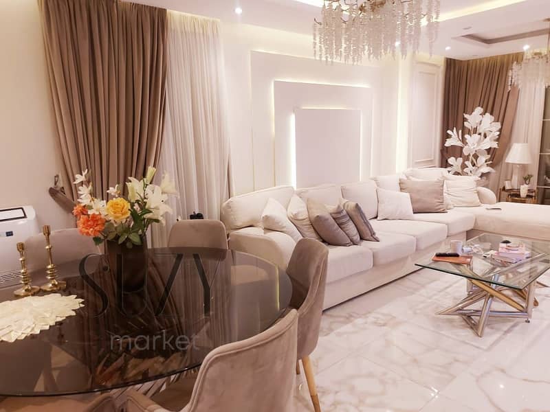 2 IMG-20251203-WA0084. jpg