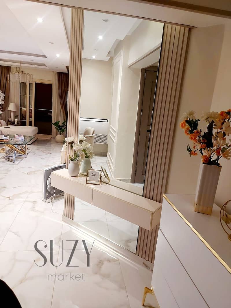 3 IMG-20251203-WA0096. jpg