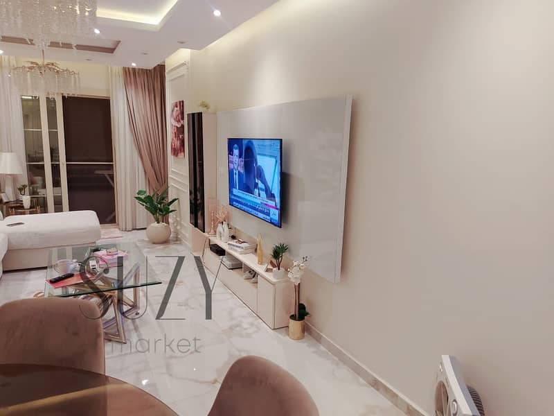 4 IMG-20251203-WA0083. jpg