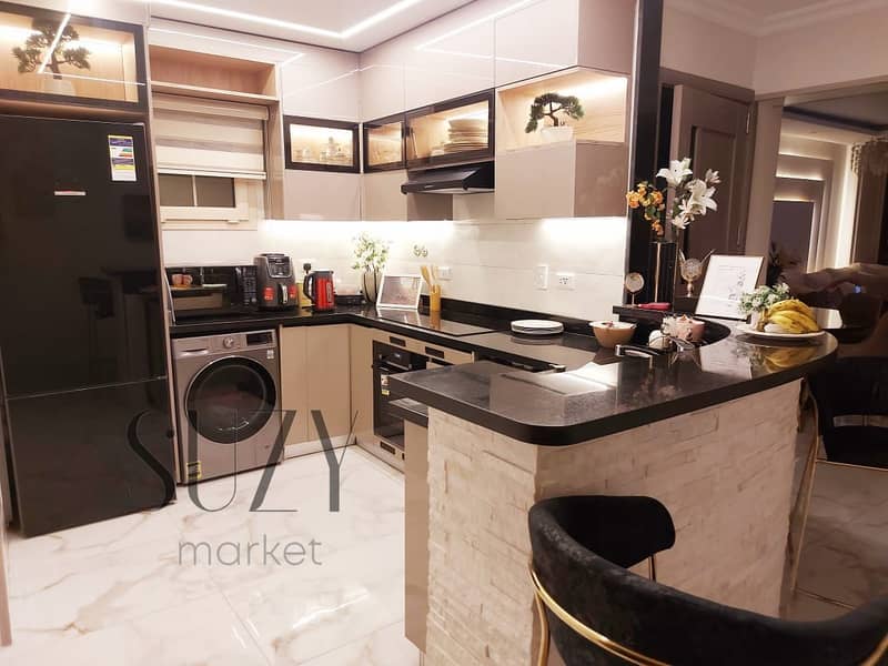 6 IMG-20251203-WA0085. jpg