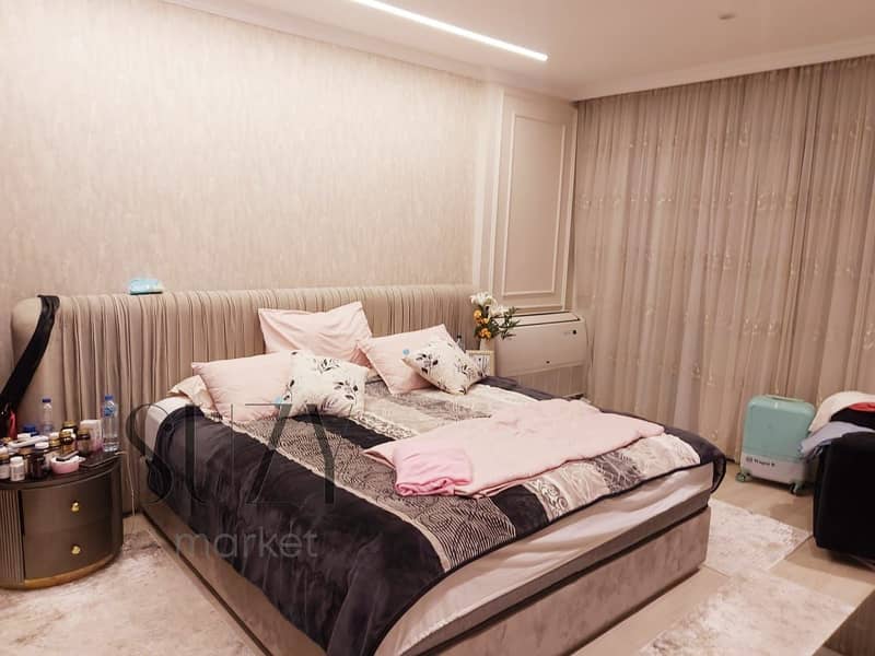 7 IMG-20251203-WA0086. jpg