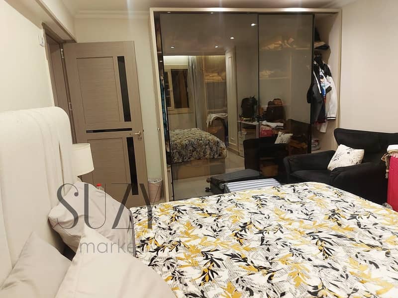 8 IMG-20251203-WA0087. jpg