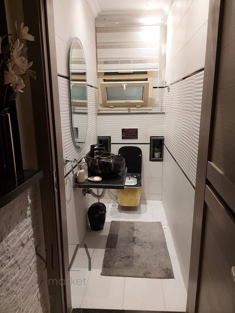 9 IMG-20251203-WA0088. jpg