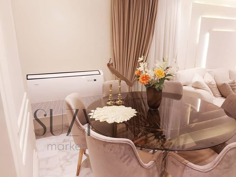 10 IMG-20251203-WA0089. jpg