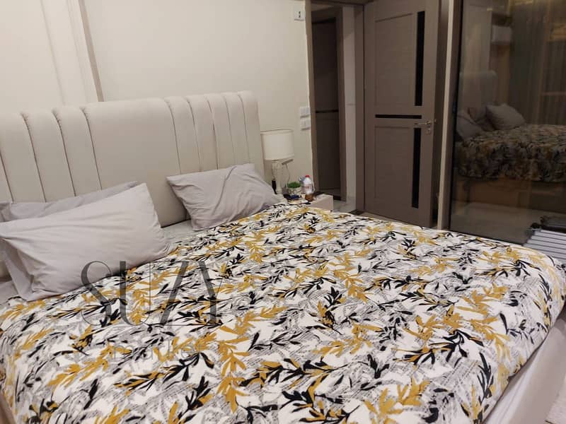 11 IMG-20251203-WA0090. jpg