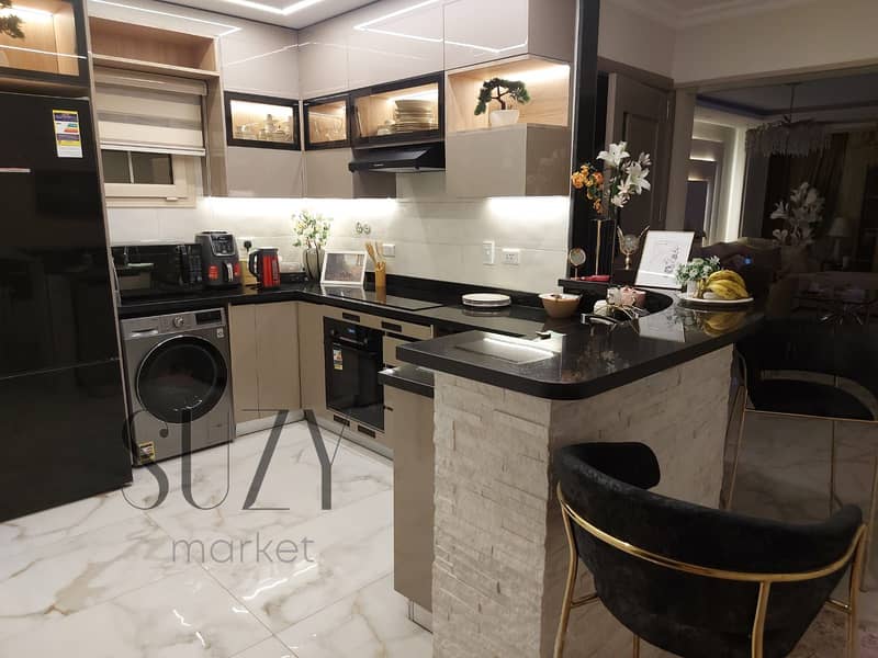 12 IMG-20251203-WA0091. jpg