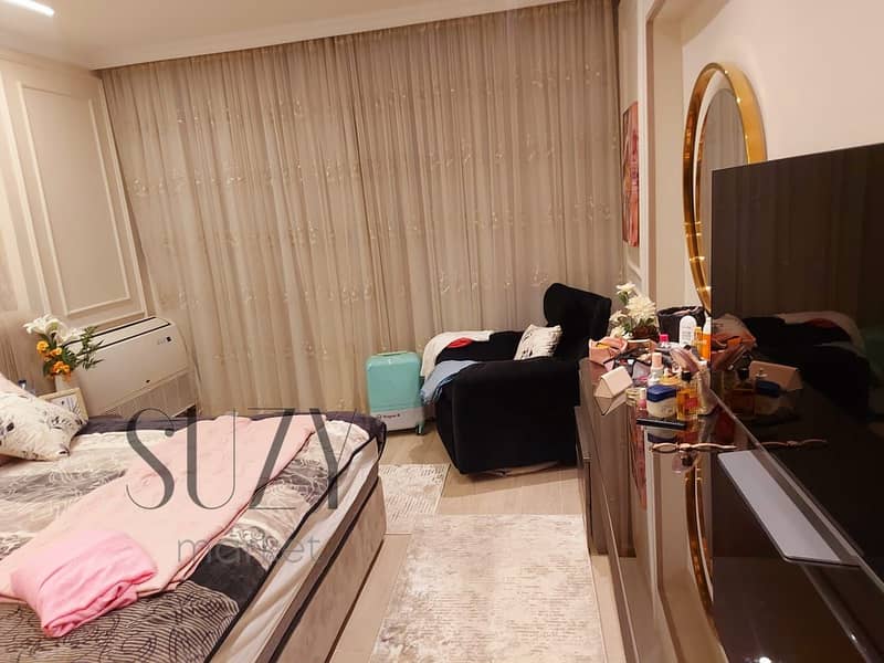 13 IMG-20251203-WA0092. jpg