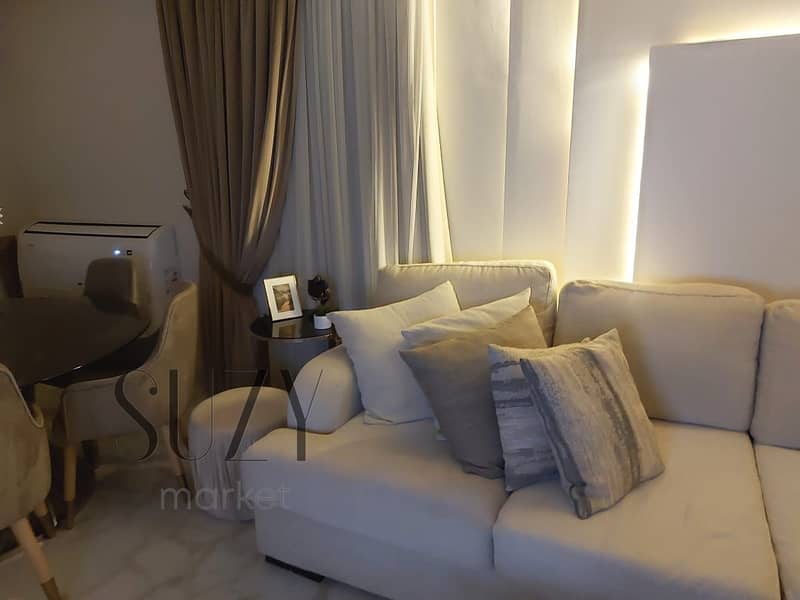 14 IMG-20251203-WA0093. jpg