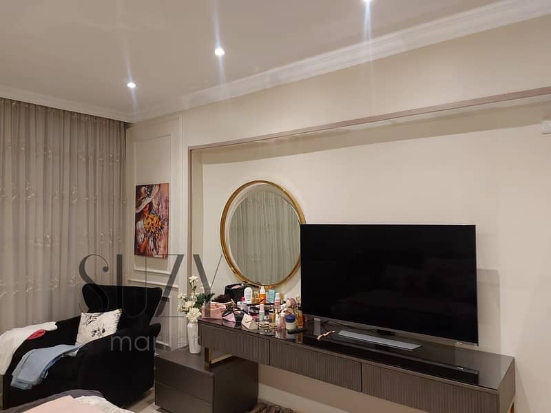 15 IMG-20251203-WA0095. jpg