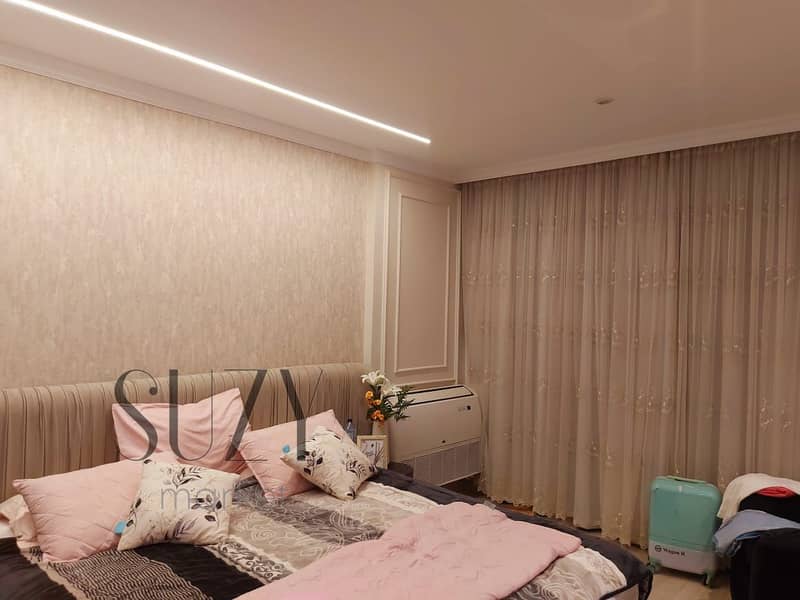 16 IMG-20251203-WA0097. jpg