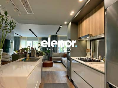 3 Bedroom Apartment for Sale in New Cairo, Cairo - IMG-20251204-WA0048. jpg