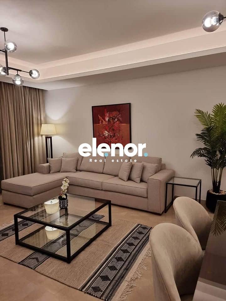 3 IMG-20251204-WA0050. jpg